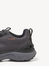 GORE-TEX Chaussure de randonnée W-0929 - noir, BLACK JADE UNI, hi-res