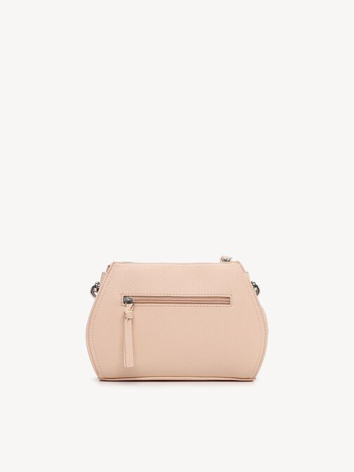 Umh&auml;ngetasche, lightrose, hi-res