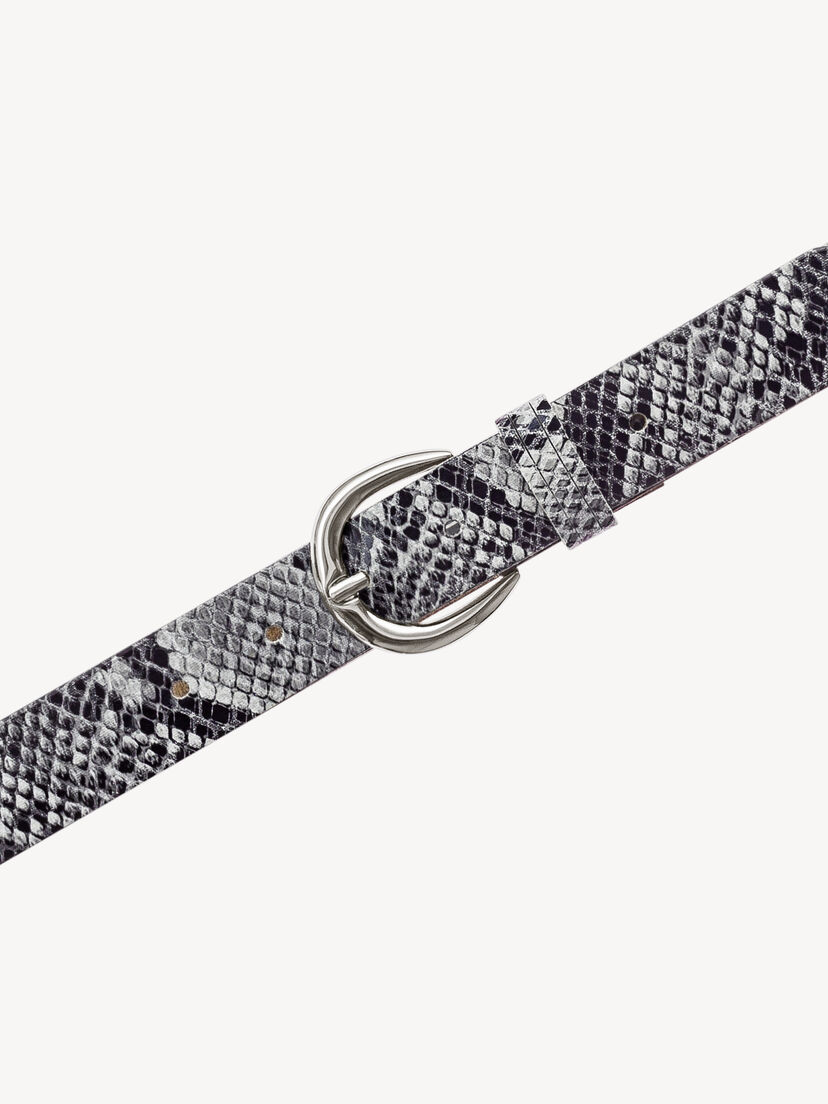 Riem - grijs, Hellgrau-Multicolour, hi-res