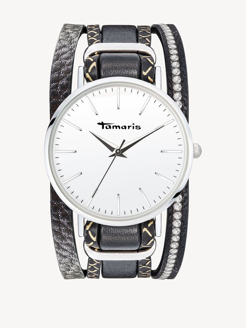 klein rijstwijn kern Watch TW113: Buy Tamaris Watches online!