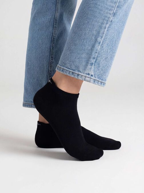 , black, hi-res