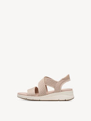 Chaussures d'&eacute;t&eacute;