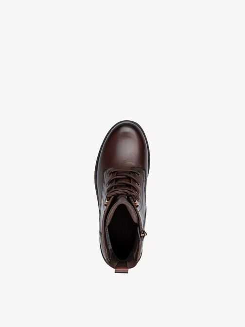 Stiefelette, MOCCA, hi-res