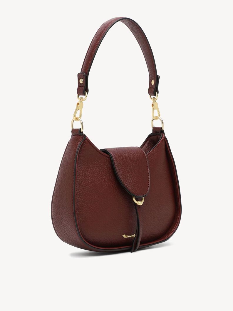 Sac, wine, hi-res