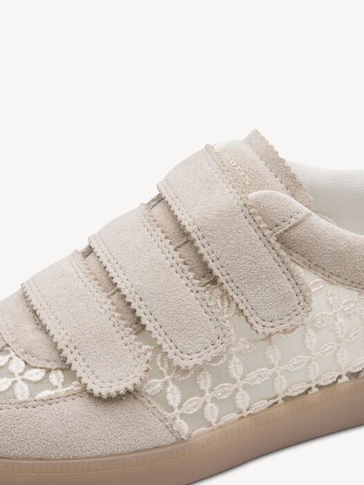 Sneaker, 418, hi-res