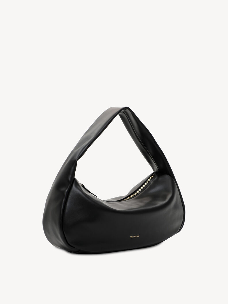 Borsetta - nero, black, hi-res