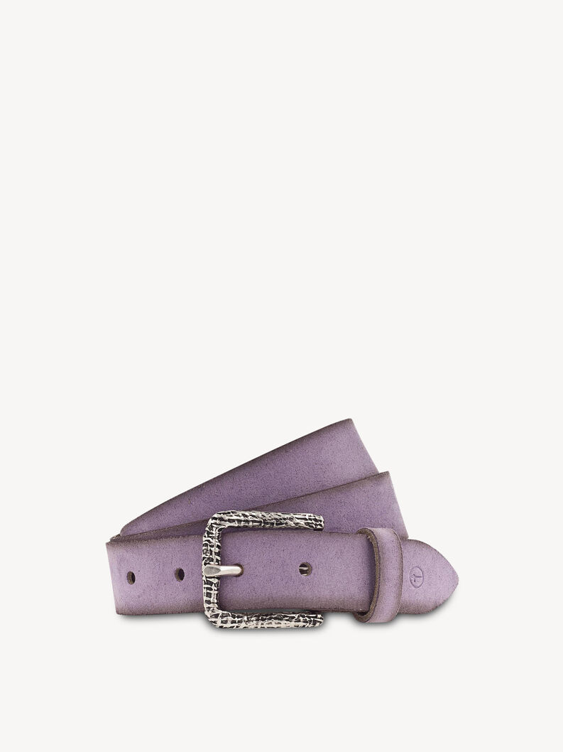 Cintura - viola, pastell lavendel, hi-res