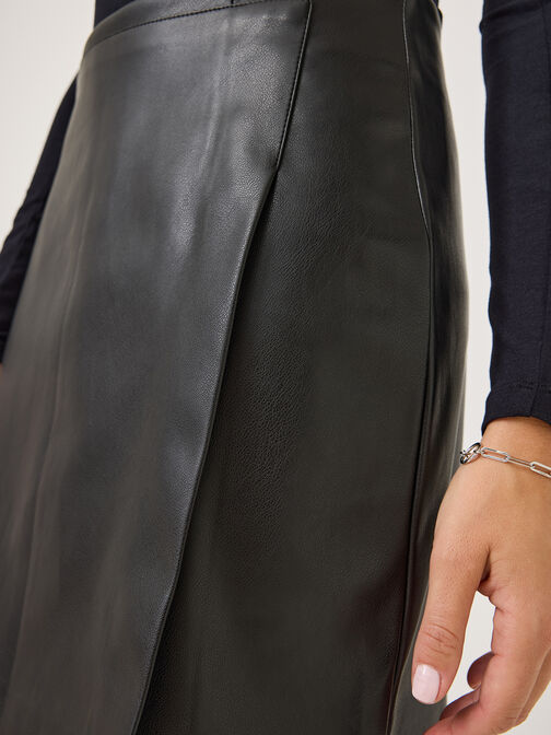 Rock, Black Beauty, hi-res