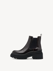 Bottines