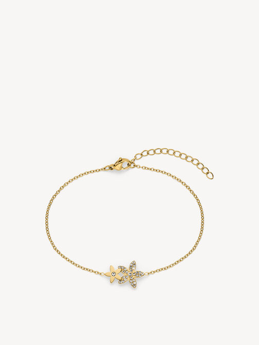 Bracelets, or, hi-res