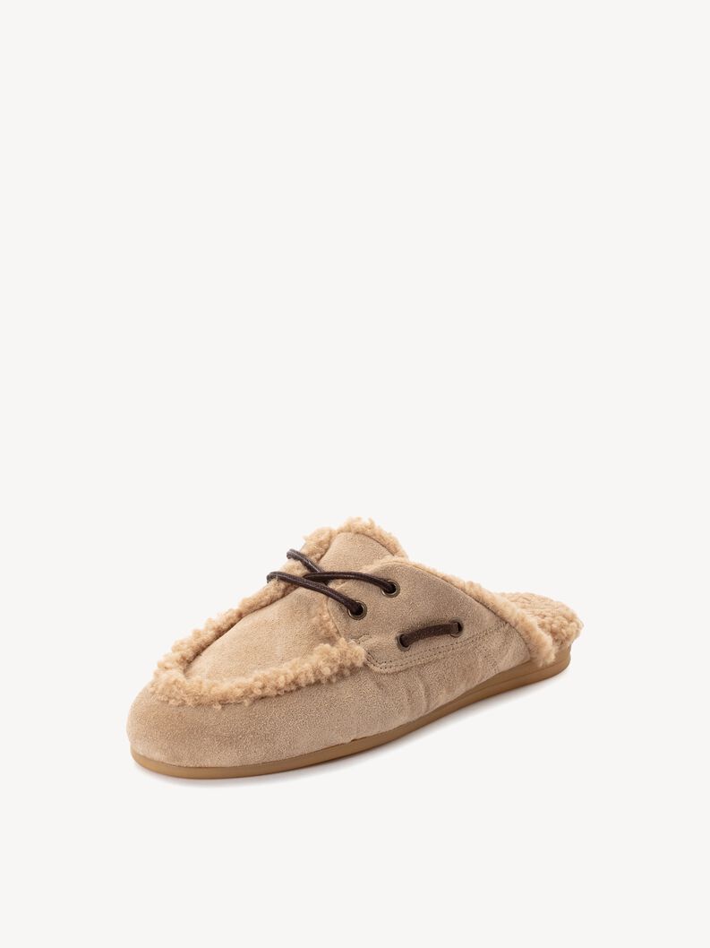 Sandaaltje, TAUPE, hi-res