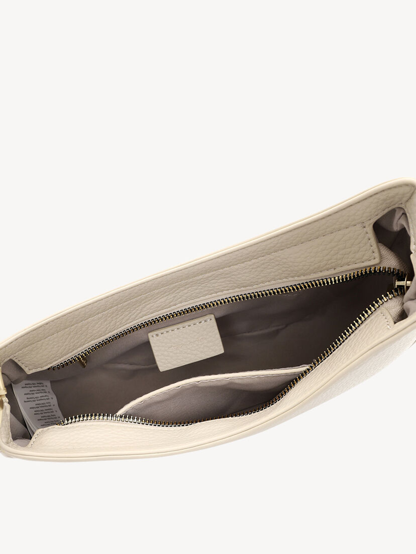 Tas - beige, beige, hi-res