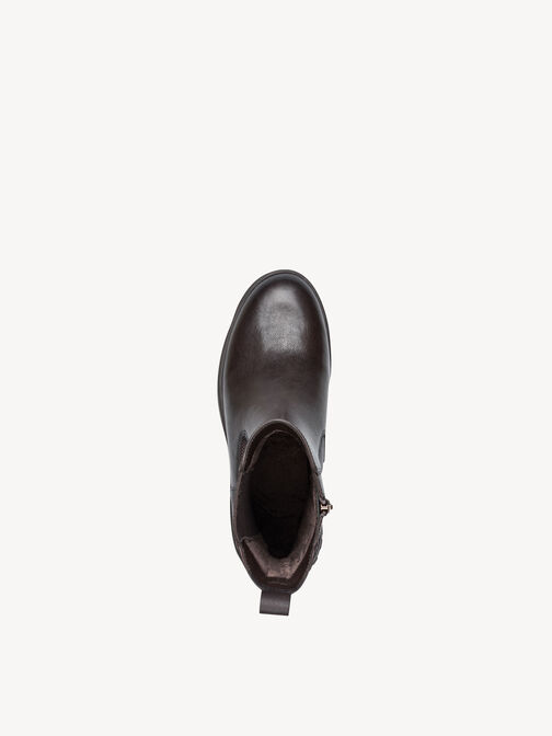 Chelsea boot, 304, hi-res
