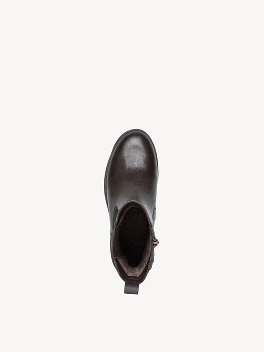 Chelseaboot, 304, hi-res