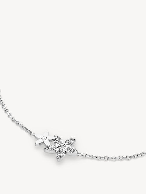 Bracelets, argent, hi-res