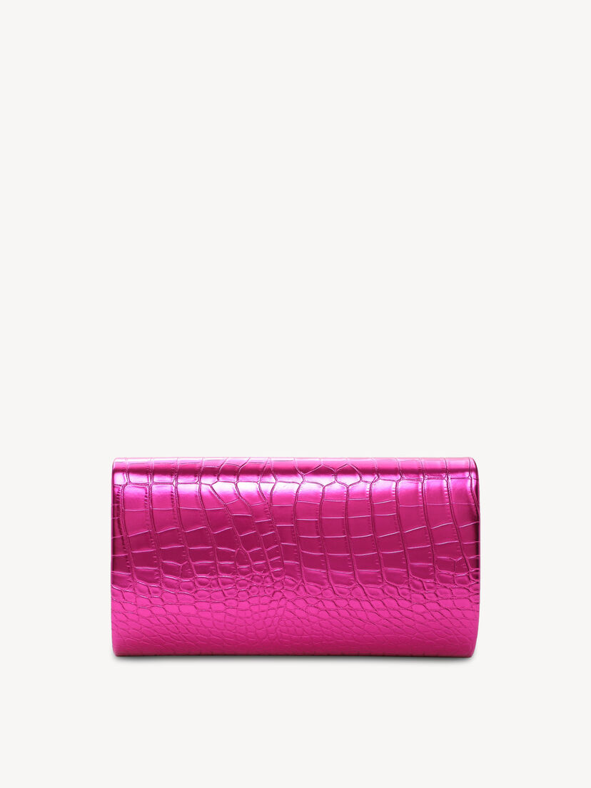 Clutch - pink, pink, hi-res