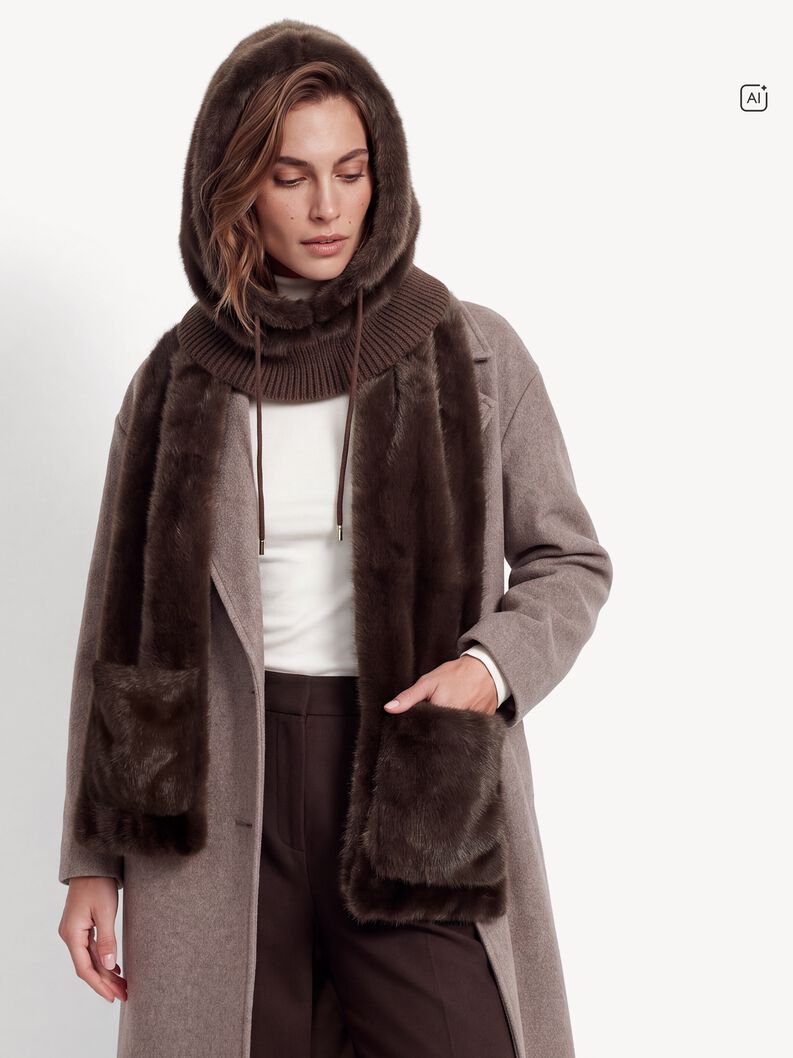 Sonstige Artikel - brown, brown, hi-res