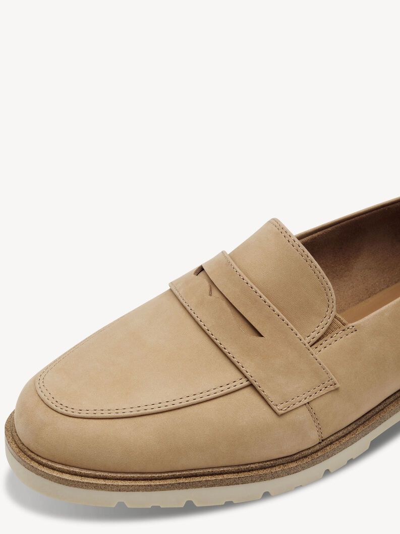 Instappers, 310, hi-res