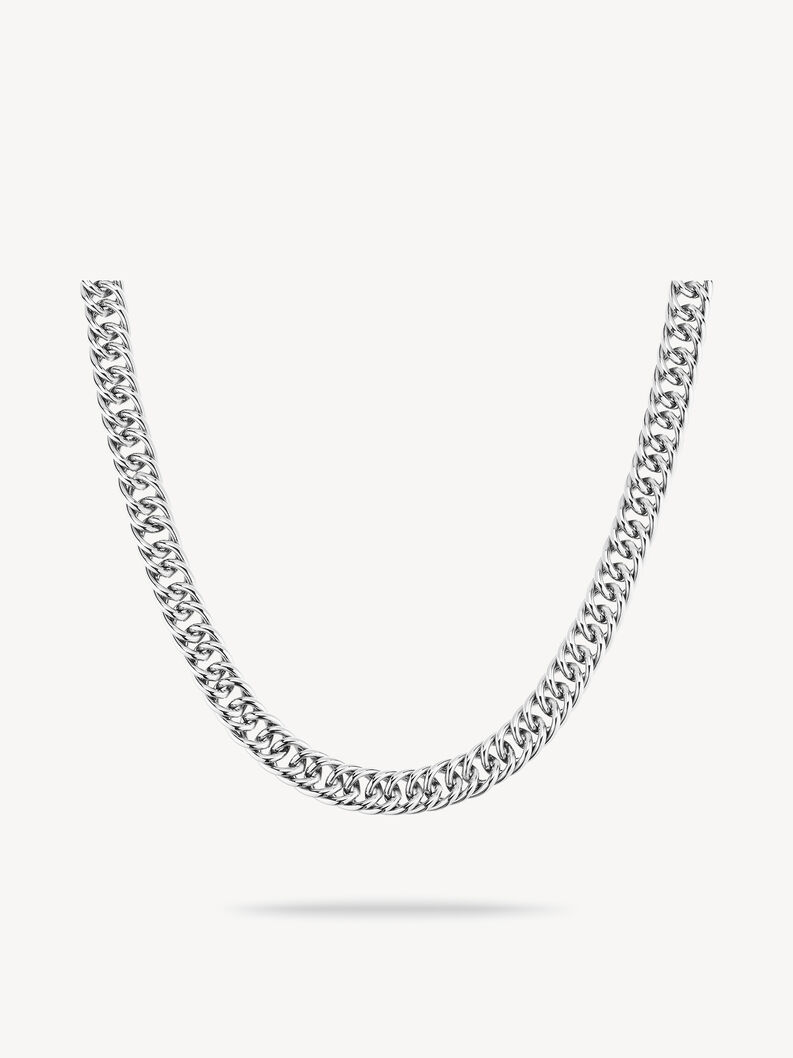 Necklace - silver, silber, hi-res