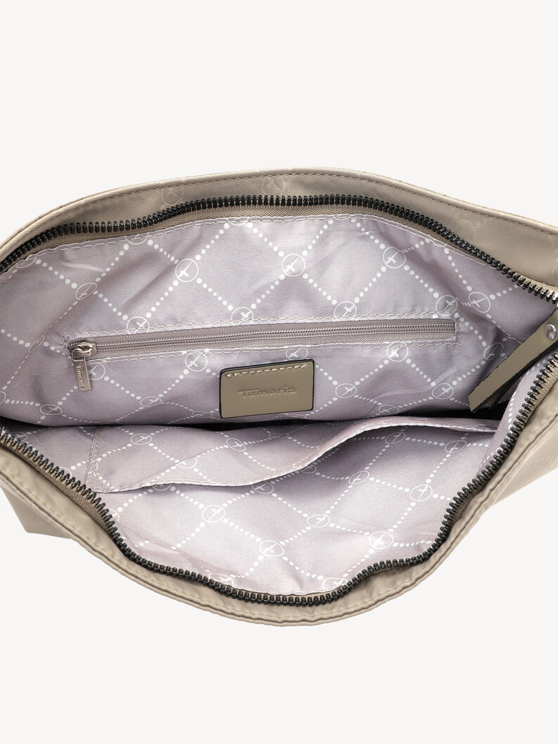 Handv&auml;ska - gr&ouml;n, khaki, hi-res