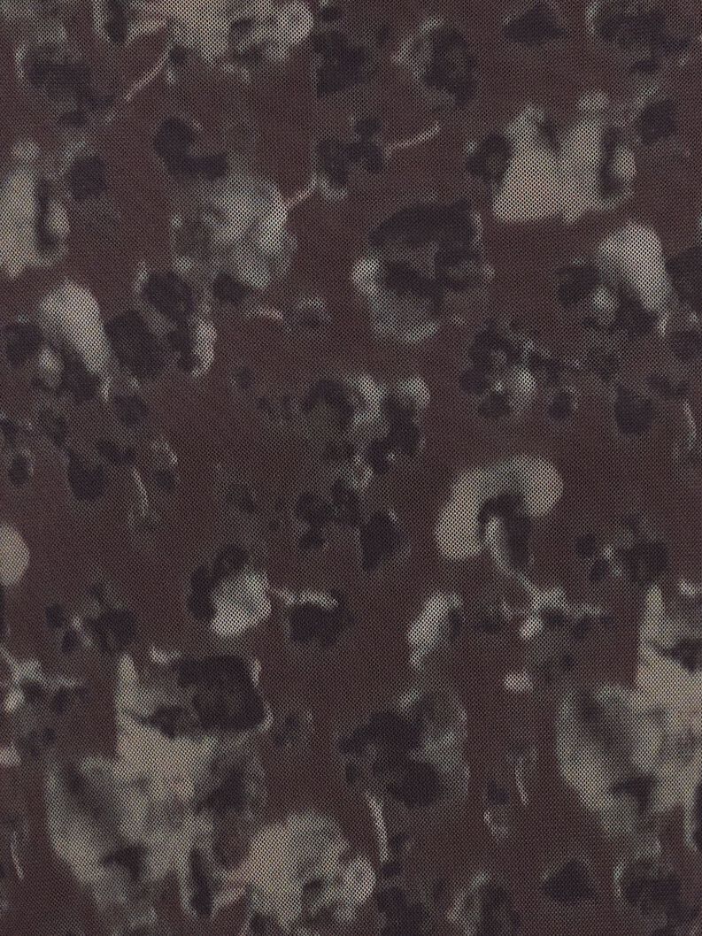 Kleid, Faded Leo - Mole AOP, hi-res