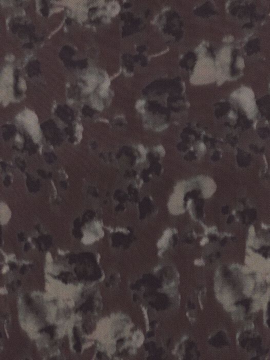 Jurk, Faded Leo - Mole AOP, hi-res