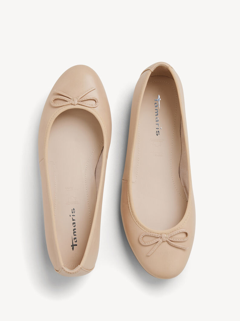 Baleriny, NUDE, hi-res