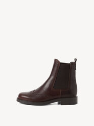 Bottines