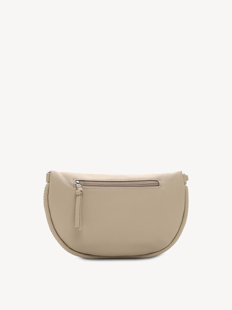 Marsupio - beige, beige, hi-res