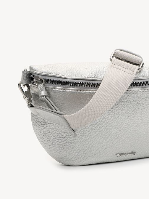 &Tau;&sigma;ά&nu;&tau;&epsilon;&sigmaf; ώ&mu;&omicron;&upsilon;, shinysilver, hi-res