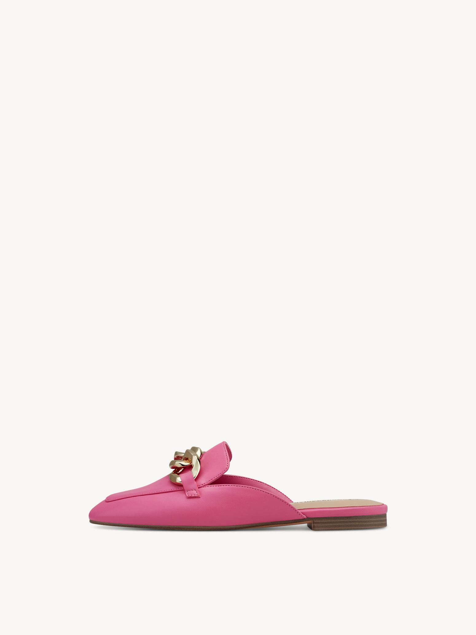 Tamaris Femmes Damen 1-27304-44 Mule - Confort Touch-IT Et Antidérapante