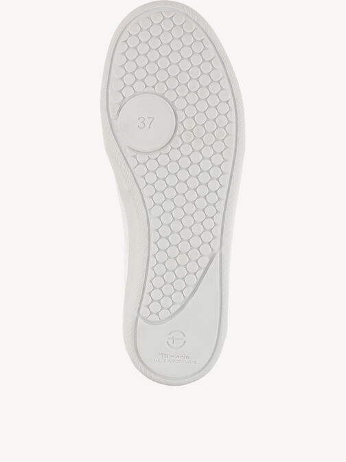 Sneaker, WHITE COMB, hi-res