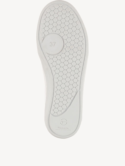 Sneaker, WHITE COMB, hi-res