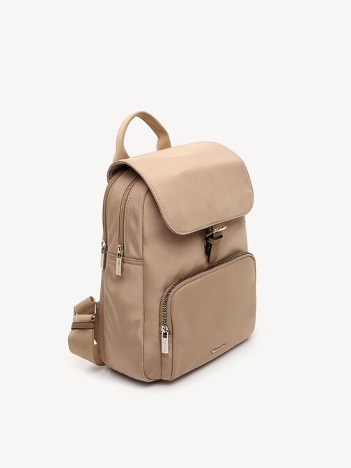 Rucksack, sahara, hi-res