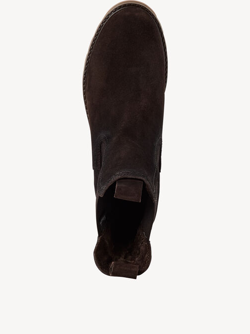 Chelsea boot, 304, hi-res