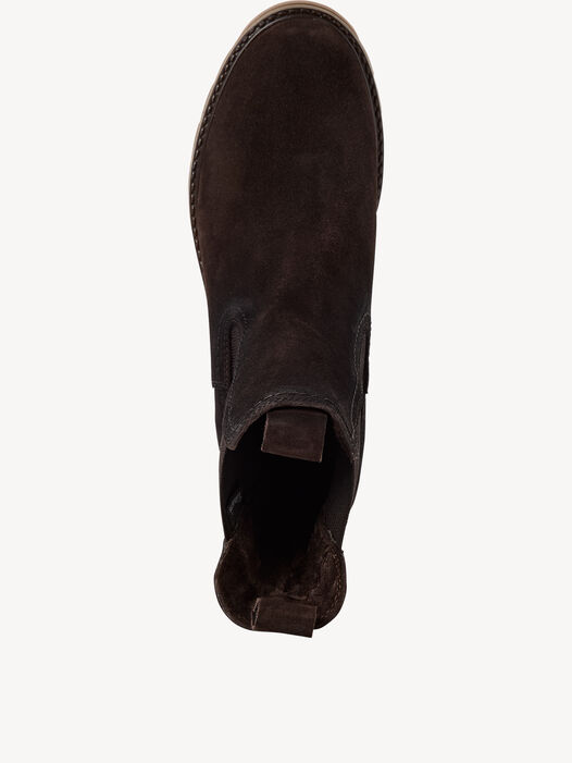 Chelseaboot, 304, hi-res