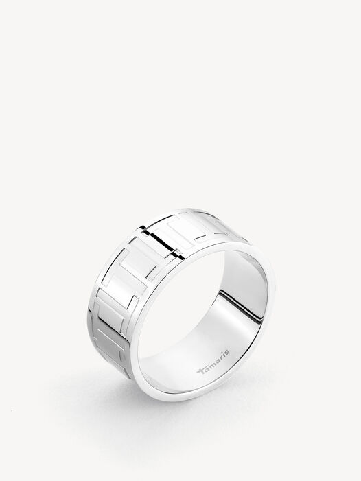 Ringe, silver, hi-res