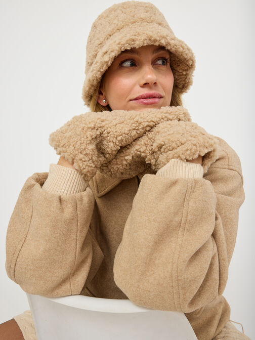 Handschuhe, Moonlight, hi-res