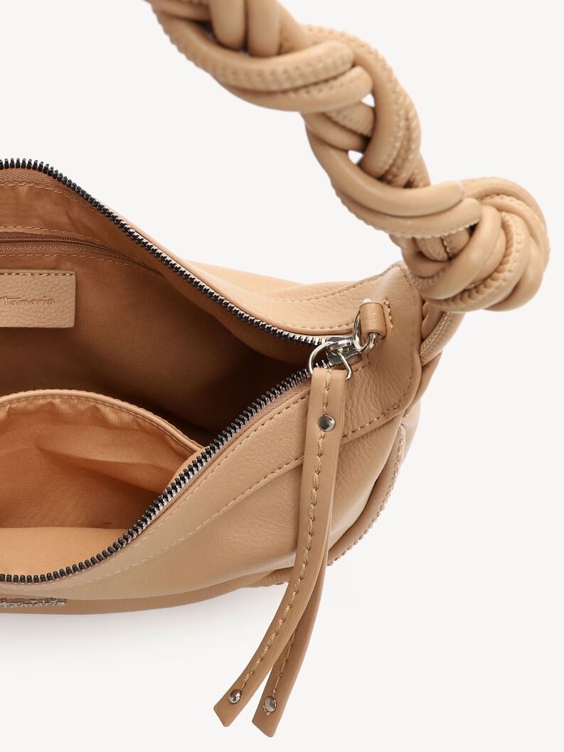 Beutel - beige, sand, hi-res