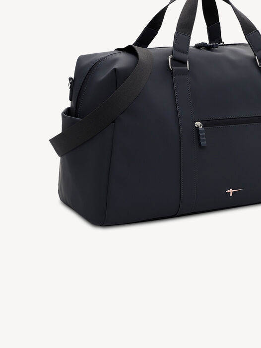 reistas, blue, hi-res