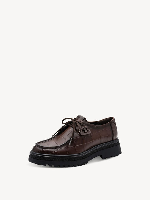 l&aring;gsko, MOCCA CROCO, hi-res