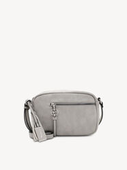 Essential Taschen & Rucks&auml;cke