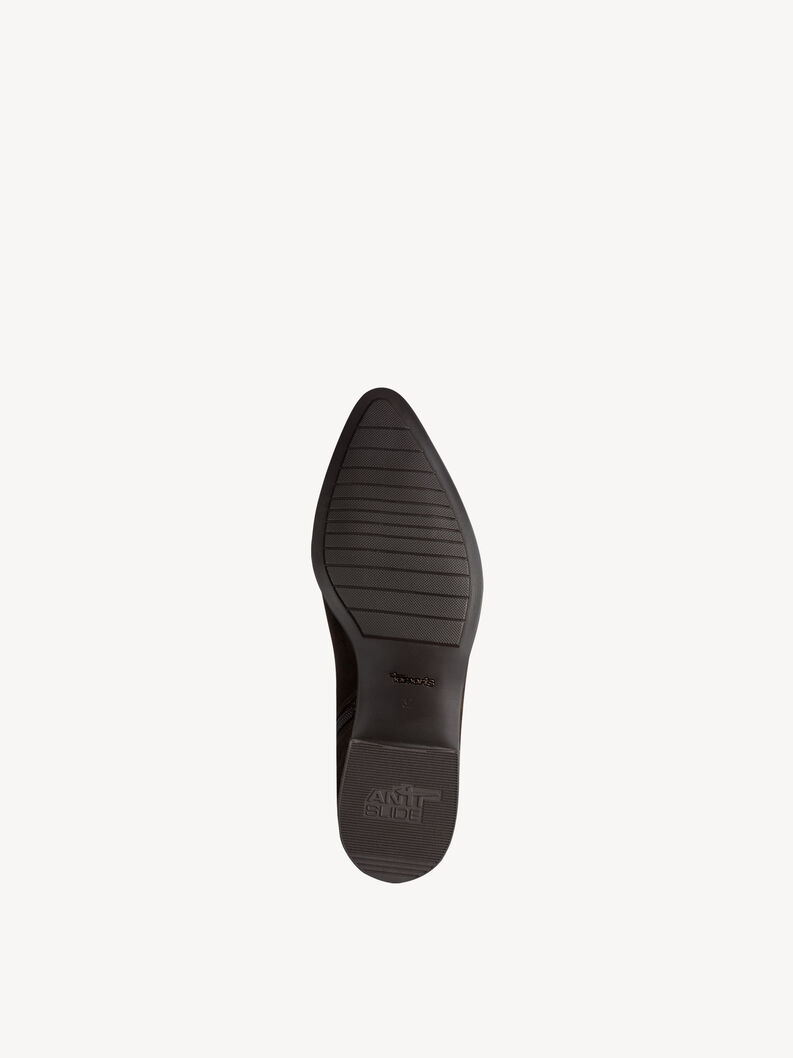 Stiefel - braun, MOCCA, hi-res