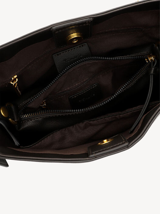 Tas, brown MS, hi-res