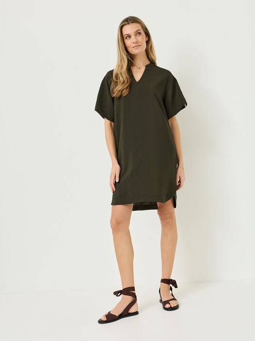 Jurk, Forest Night, hi-res