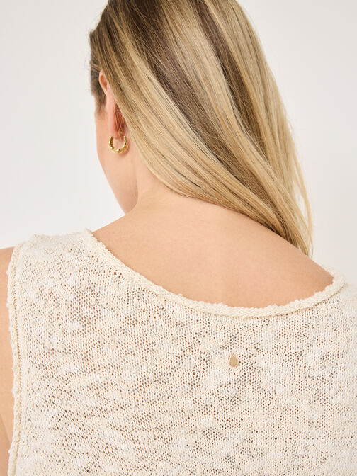 Strickkleid, Sugar Swizzle, hi-res