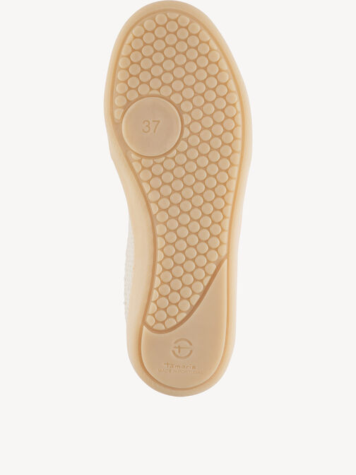 Basket, ANTELOPE COMB, hi-res