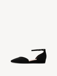 Fr&uuml;hlingsschuhe