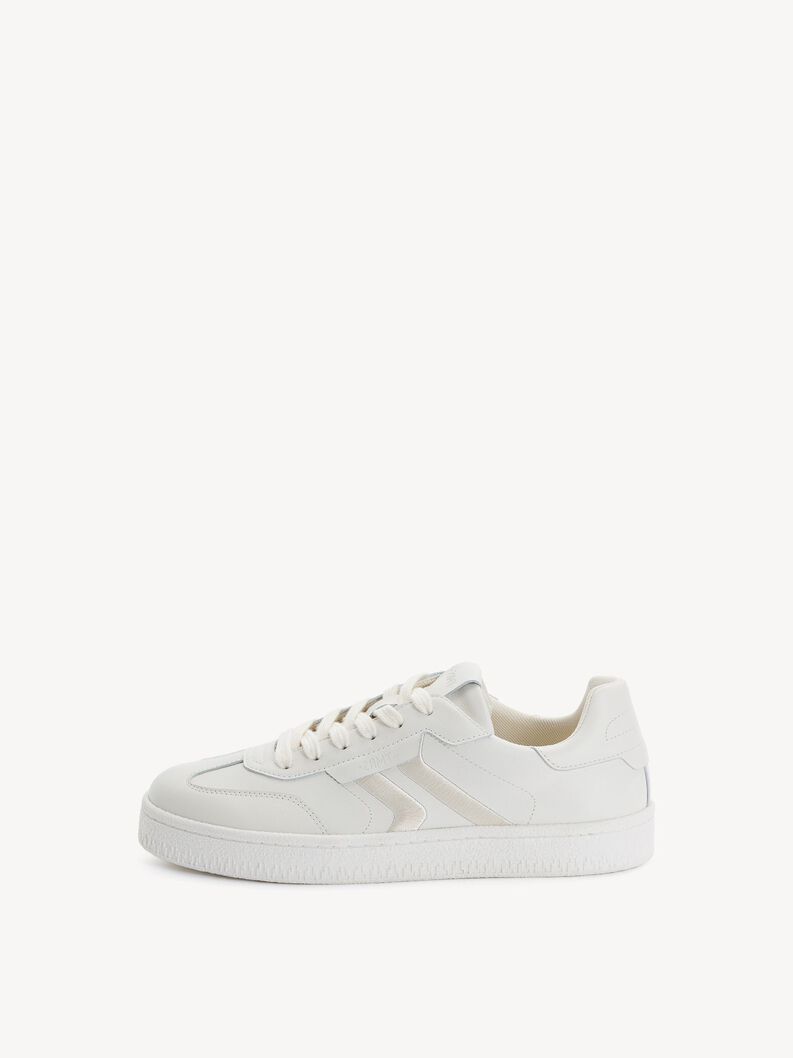 Sportowe, WHITE UNI, hi-res