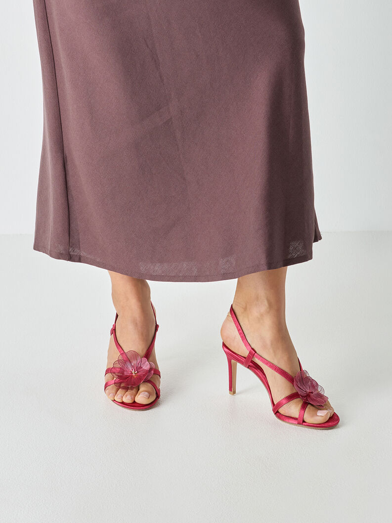 Sandalette, FUXIA, hi-res